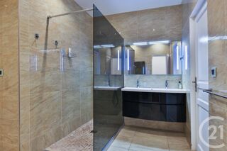 vente Appartement - 2 pièce(s) - 66 m² Nice (06000)