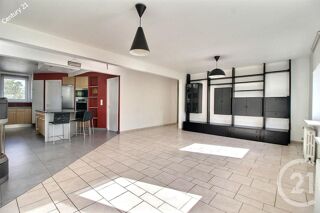  Maison � vendre 5 pi�ces 173 m�