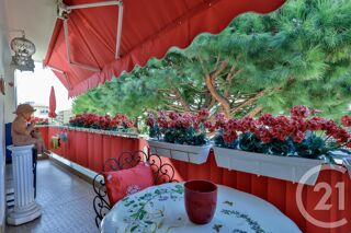  Maison � vendre 6 pi�ces 256 m�