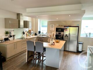  Maison � vendre 4 pi�ces 155 m�