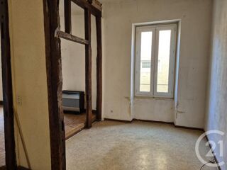  Maison � vendre 6 pi�ces 130 m�