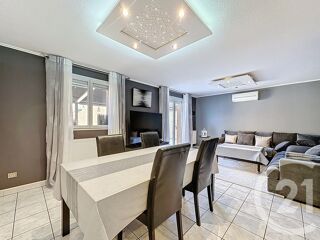  Maison � vendre 5 pi�ces 112 m�