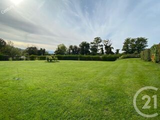  Terrain � vendre 1206 m�