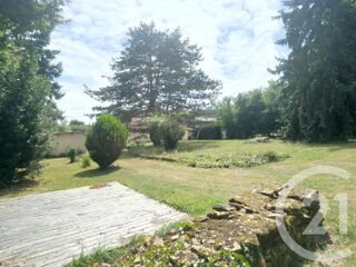  Maison � louer 5 pi�ces 93 m�