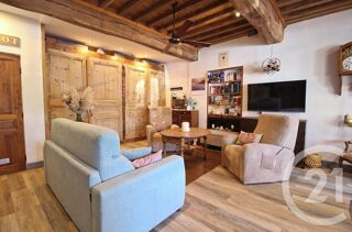  Maison à vendre 5 pièces 157 m²
