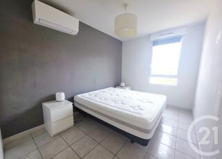  Appartement à vendre 3 pièces 70 m²