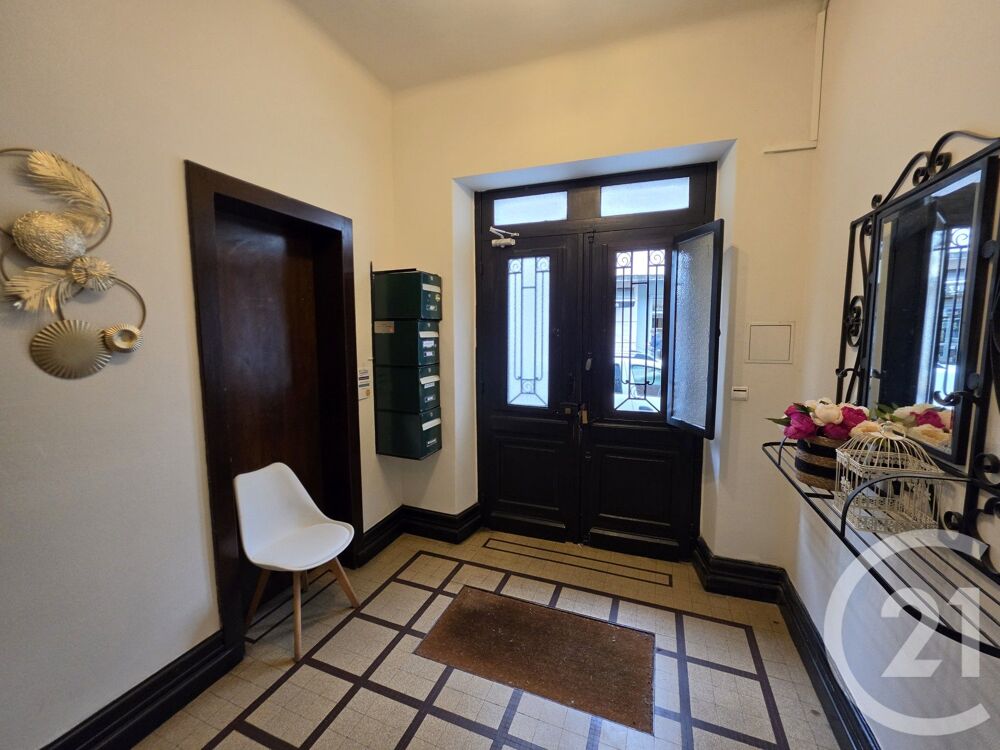 vente Immeuble - 335 m² Lannemezan (65300)
