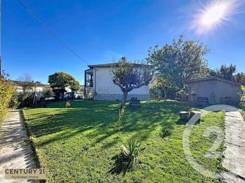  Maison � vendre 3 pi�ces 96 m�