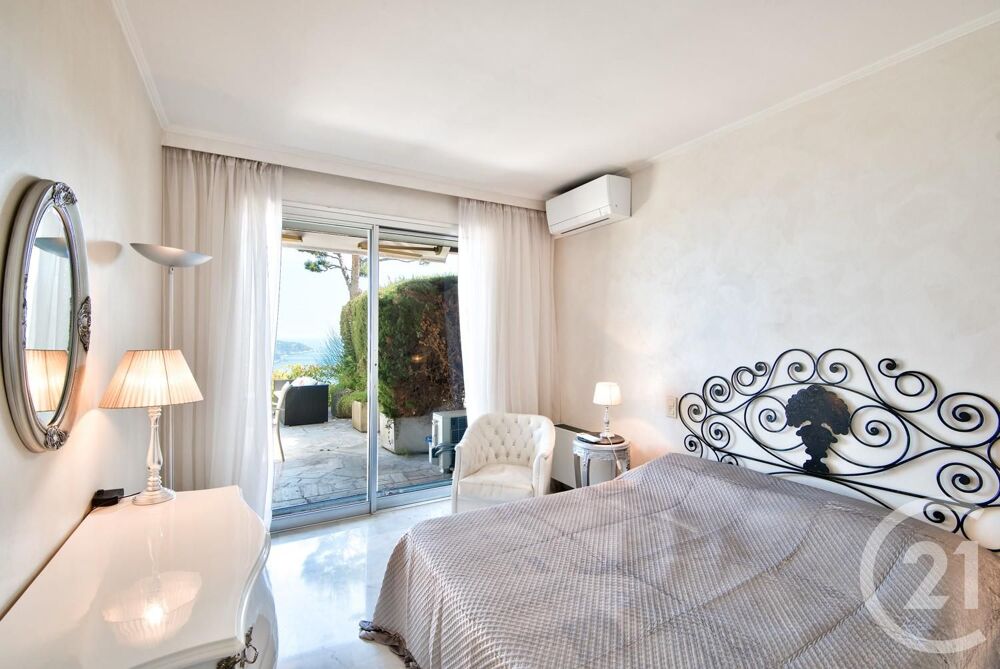  vendre  Appartement Villefranche-sur-Mer (06230)