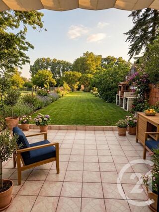  Maison � vendre 5 pi�ces 114 m�