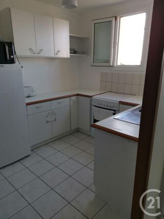  Appartement � louer 4 pi�ces 74 m�