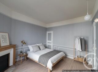  Maison � vendre 3 pi�ces 68 m�