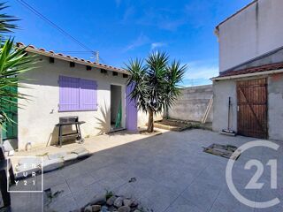  Maison à vendre 7 pièces 224 m²
