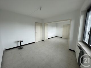  Appartement � louer 3 pi�ces 69 m�