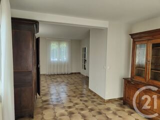  Maison � vendre 7 pi�ces 254 m�