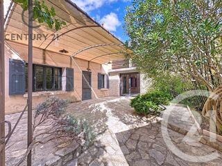  Maison � vendre 5 pi�ces 163 m�