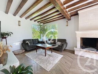 Maison à vendre 5 pièces 130 m²