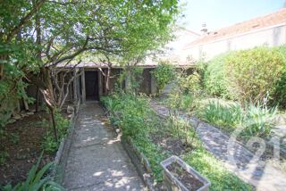  Maison � vendre 4 pi�ces 158 m�