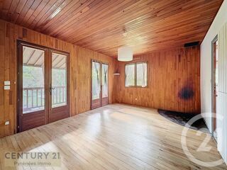  Maison � louer 3 pi�ces 44 m�