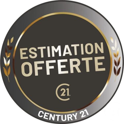  Appartement  louer 2 pices 58 m