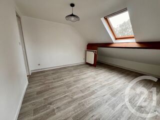  Appartement � louer 2 pi�ces 31 m�