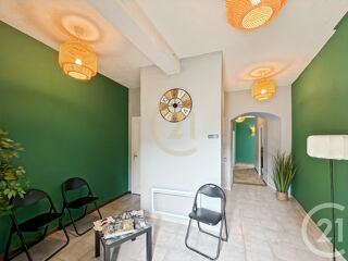  Appartement à vendre 4 pièces 95 m²