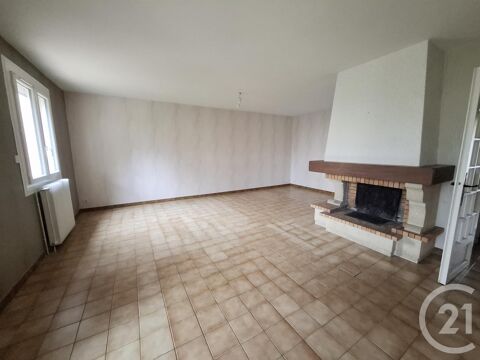  Maison � louer 5 pi�ces 133 m�