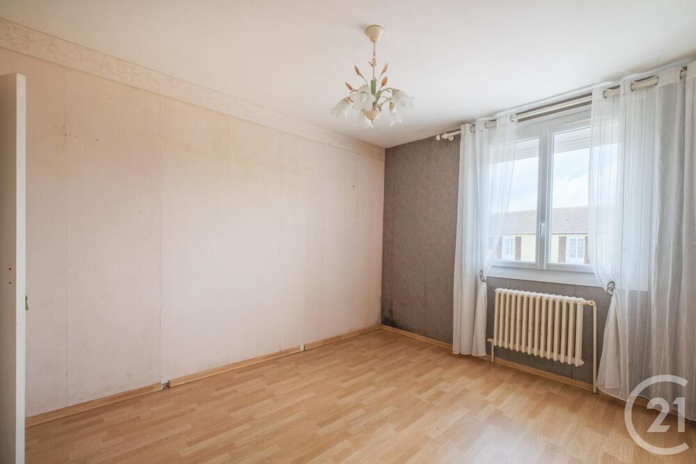 vente Maison - 5 pièce(s) - 233 m² Sainte-Mère-Église (50480)