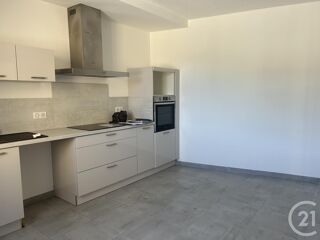  Maison � louer 5 pi�ces 128 m�