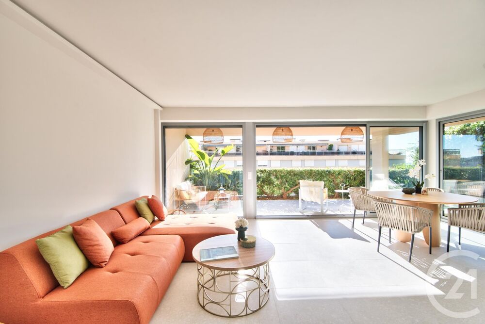  vendre  Appartement Villefranche-sur-Mer (06230)