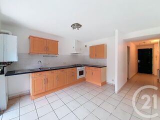  Immeuble � vendre 279 m�
