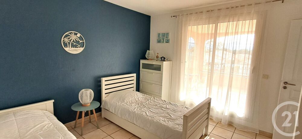 � vendre  Maison Saint-Cyprien (66750)