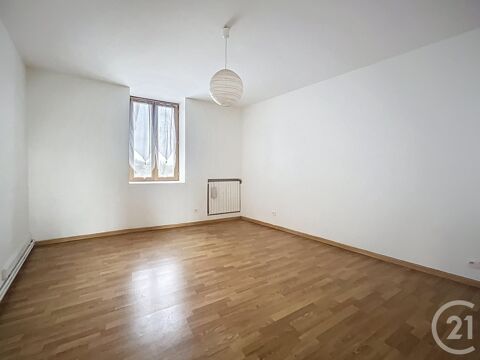  Appartement � louer 3 pi�ces 83 m�