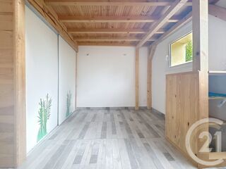  Maison � vendre 1 pi�ce 19 m�