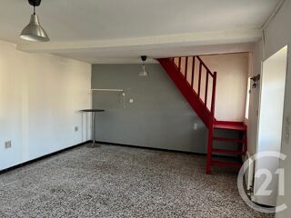  Maison  vendre 2 pices 40 m