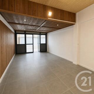  Maison � louer 1 pi�ce 20 m�