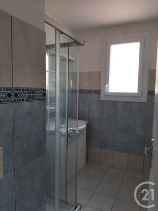  Maison � vendre 4 pi�ces 79 m�