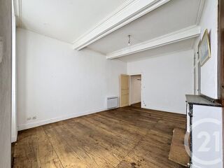  Immeuble à vendre 130 m²