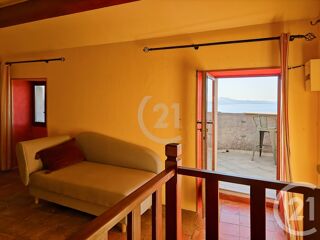  Maison  vendre 4 pices 76 m