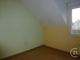  Appartement � louer 3 pi�ces 54 m�