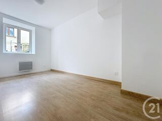  Appartement � louer 3 pi�ces 69 m�