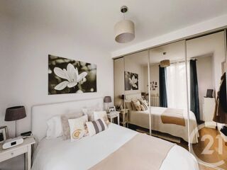  Maison à vendre 7 pièces 137 m²