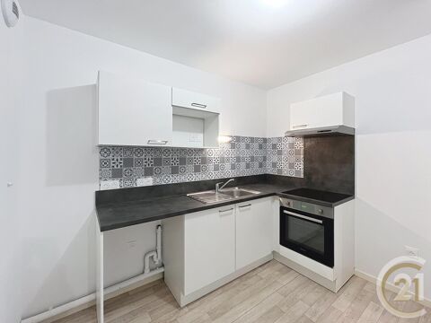  Appartement � louer 3 pi�ces 68 m�