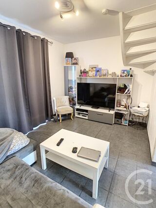  Maison � louer 4 pi�ces 57 m�