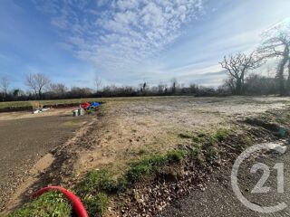  Terrain � vendre 910 m�