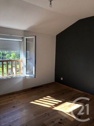  Maison � louer 4 pi�ces 89 m�