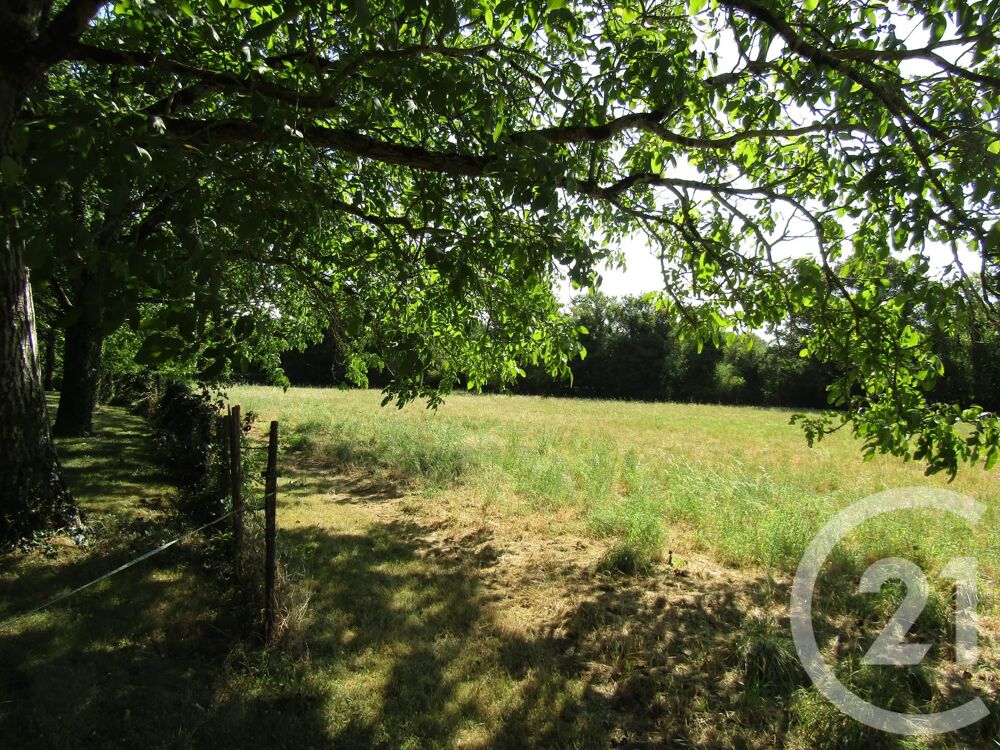 vente Maison - 5 pièce(s) - 86 m² Sompt (79110)