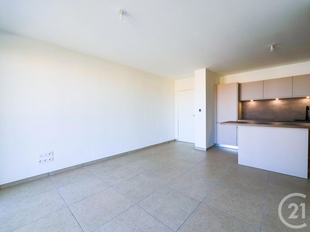 vente Appartement - 3 pièce(s) - 69 m² Argelès-sur-Mer (66700)