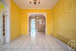  Maison � vendre 6 pi�ces 155 m�