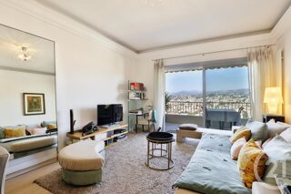  Appartement  vendre 3 pices 68 m